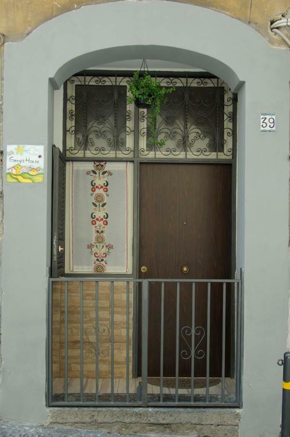 Gerry's House Appartement